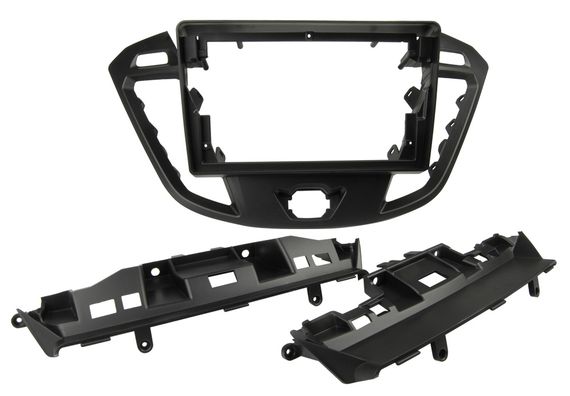 Перехідна рамка Ford Transit Custom, Tourneo Custom Carav 22-1110