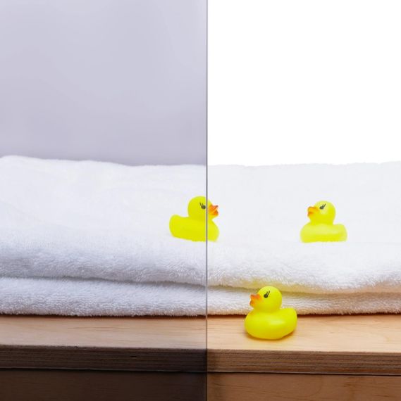 Набір Lidz Душова кабіна Latwa SC90x90.SAT.LOW.GR, напівкругла, скло тоноване 4 мм + Душовий піддон Kapielka ST90x90x15 | Зображення 6