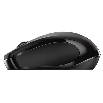 Мышка Genius NX-8006S Wireless USB-C Black (31030036400) | Зображення 3