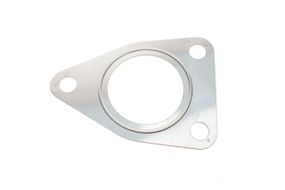 Прокладка турбины Audi A8 4.0 4.2 TDI 02-18 057253115B