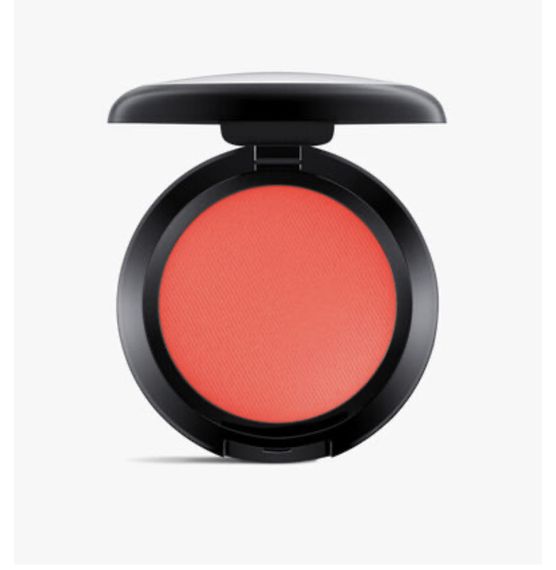 Пресовані румʼяна MAC Powder Blush, 1,5 g