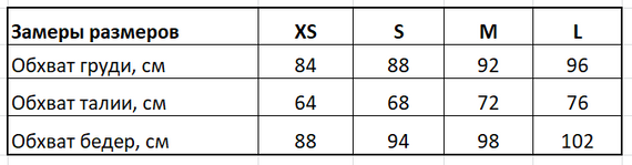 Женское красивое стильное асимметричное летнее платье KI229222 цвет черный, размер L | Зображення 5