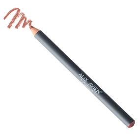 Карандаш ALIX AVIEN для губ Light Nude 1,14г