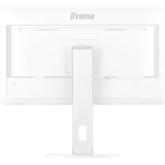 Монітор iiyama XUB2797HSN-W2 | Зображення 9