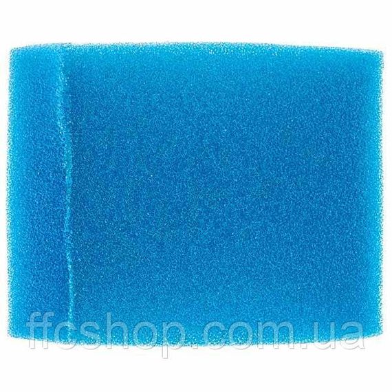 Фильтр контейнера для пылесоса Zelmer\Bosch 919.0088 ZVCA752X (00797694) | Зображення 3