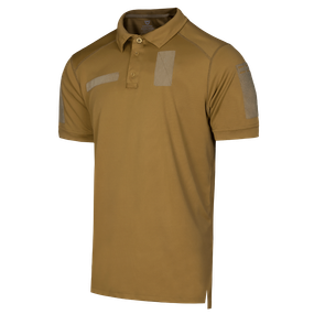 Поло CM Army ID Койот (5861), XXL