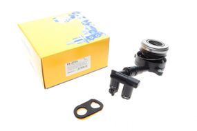 Подшипник выжимной Ford Transit Connect 1.5 TDCI 15- 56-0054