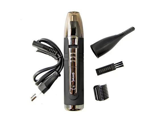 Триммер Gemei GM 3109 3 W