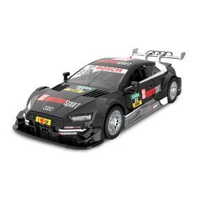 Дитяча автомодель AUDI RS 5 DTM TechnoDrive 250409 масштаб 1:43
