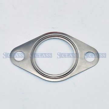 Прокладка клапана EGR Ford Transit 2.5 DI/TD 88-, Elring, 921.521,