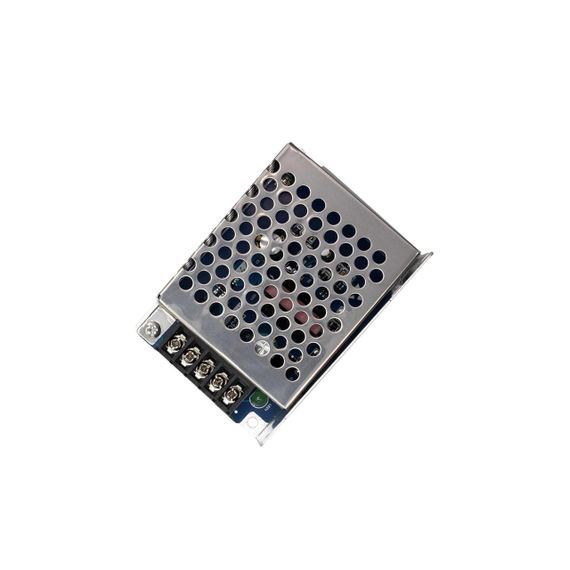 Блок живлення PROLUM 12V 25W 2.08А Series S