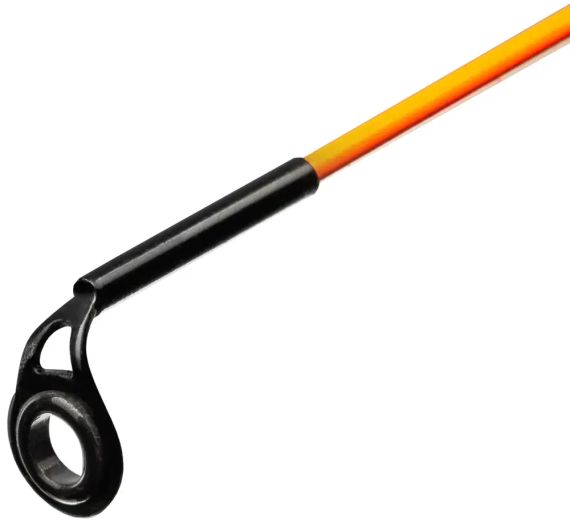 Фідерне вудилище Brain Axent AXR-270L 2.70m max 40g | Зображення 3