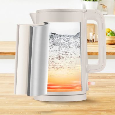 Електрочайник Tefal KO140BE0 | Зображення 1