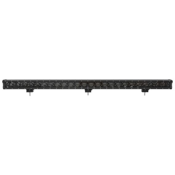 Светодиодная фара-люстра StarLight 240watt 10-30V IP68 (lsb-lens-240) | Зображення 4