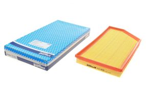 Фільтр повітряний Mercedes Benz E-class W213 2.0 3.0D 3.0i 16- S-class W222 W223 3.0i D 16- A1956