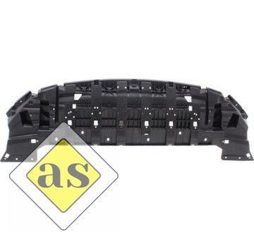 Захист двигуна Ford Escape '17-; Ford Kuga '17- (Signeda) GJ5Z8310AA