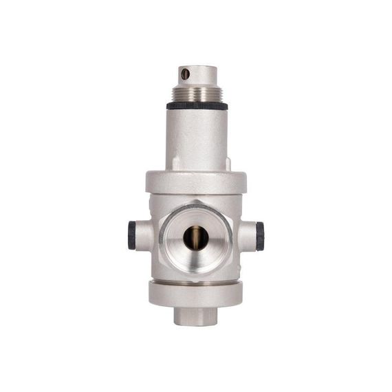 Редуктор Thermo Alliance Standart 1" SF242W25 | Зображення 5