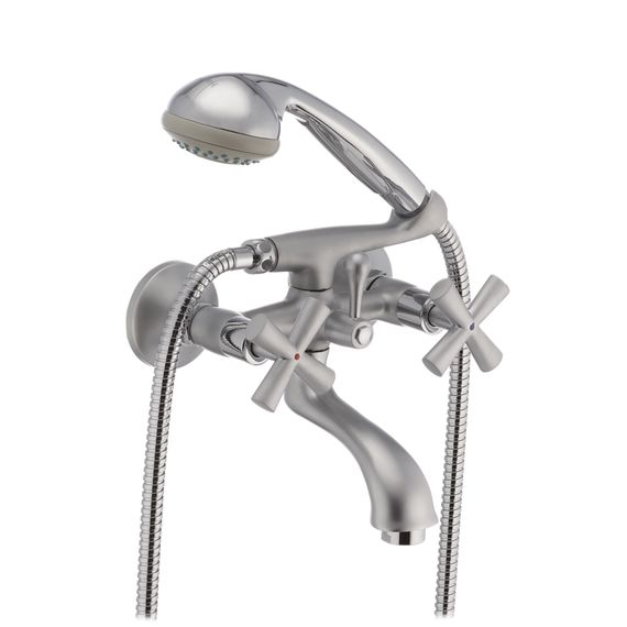 Змішувач для ванни Haiba SENTOSA 009 HB0359