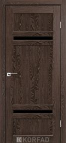 Двери Корфад Tivoli TV-03