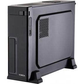 Корпус Vinga CS302B (CS302B)