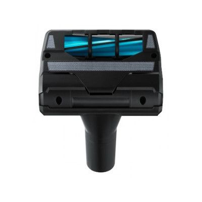 Пылесос Samsung VC07M25M9WD/UK | Зображення 1