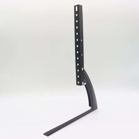 Кріплення настільне для телевізора 14-42", до 25кг, D701 / Універсальна підставка для телевізора / Кронштейн для ТБ | Зображення 6