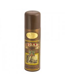 Cigar Parfums Parour Men Дезодорант 200 ml арт.32612