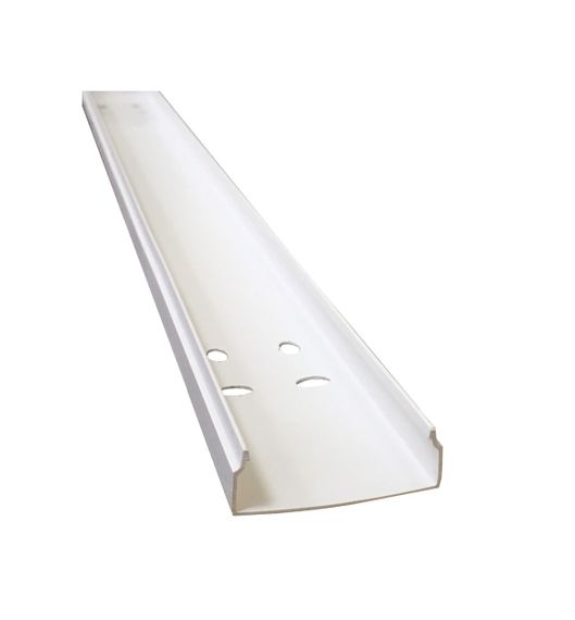 Кабель-канал 40х16 Ny95506326 | Зображення 3