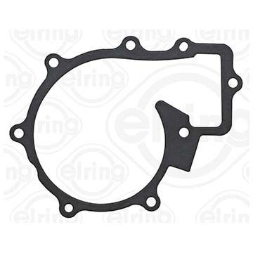 Прокладка водяного насоса Mercedes Benz OM651 Sprinter W906 06-18/ Vito W639 10-14,063.890
