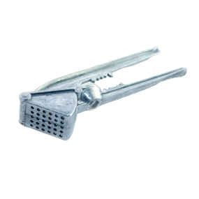 Прес для часнику 8205 Interos