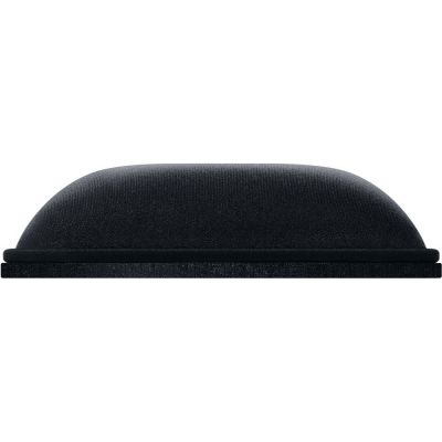Подставка под запястья Razer Wrist Rest for Mini (RC21-01720100-R3M1) | Зображення 3