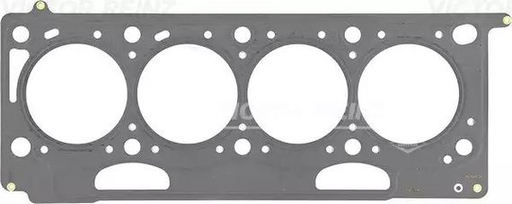 Прокладка ГБЦ SUZUKI GRAND VITARA, NISSAN PRIMASTAR,  VICTOR REINZ (613664500)