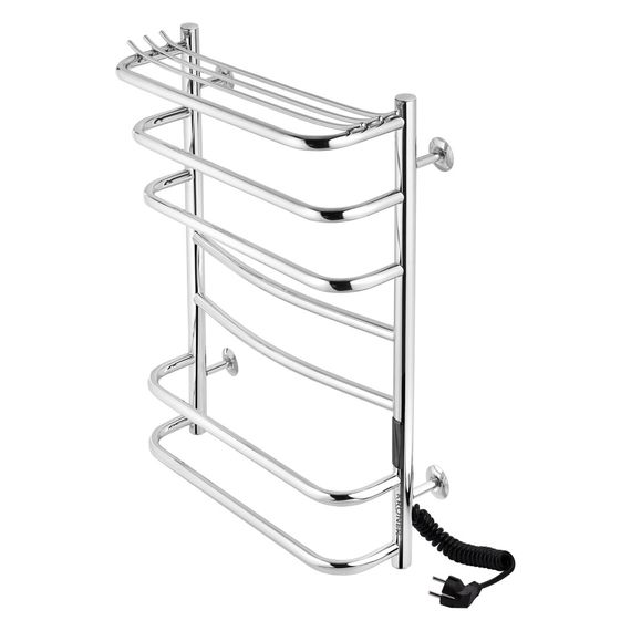 Сушарка для рушників електрична Kroner KRP Stern ER700x500-7 (CV036329) | Зображення 1