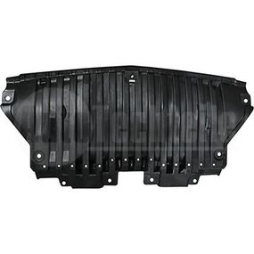 Изоляция моторного отсека Mercedes Benz C238 17-/ W213 16-, 110 5214