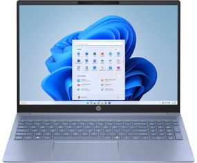 Ноутбук HP Pavilion 16-ag0026ua 16&quot; WUXGA IPS AG B23D7EA