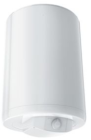 Водонагреватель Gorenje GBFU50SIMV9 50 л