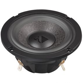 Середньочастотники Helix S 3M