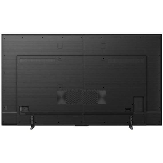 Телевизор Hisense 100U7KQ | Зображення 5