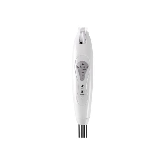 Вентилятор Ardesto FN-R1608RW | Зображення 3