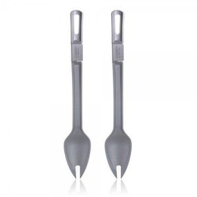 Щипці для салату 32cm нейлон CULINARIA GREY Banquet