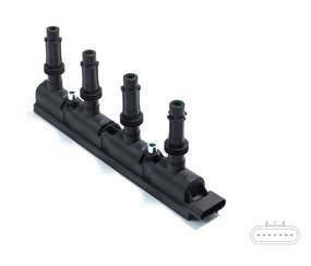 Котушка запалювання CHEVROLET AVEO T300 1.2, CHEVROLET CRUZE J300 1.4, CHEVROLET ORLANDO J309 1.4