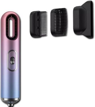 Фен Потужний XPRO MA-01 (15316_259)