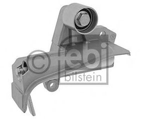 Ролик ГРМ (Вир-во FEBI) FEBI BILSTEIN 22347 на AUDI A6 седан (4B2, C5)