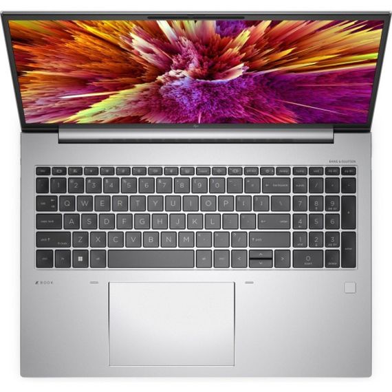 Ноутбук HP ZBook Firefly G10 (82P37AV_V1) | Зображення 3