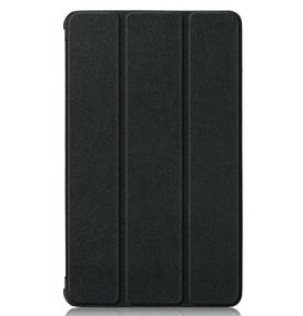 Чехол Primolux для планшета Lenovo Tab M8 (TB-8505) Slim - Black