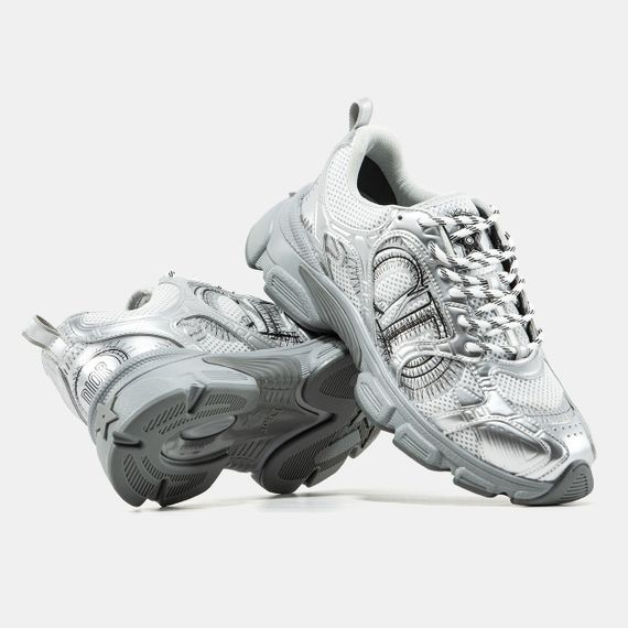 Кросівки New Chrono Sneaker весна / літо / осінь 2422 38 24 | Зображення 7