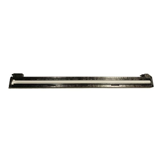 Сканирующая линейка Samsung SL-M2070 SL-M2670 SL-M2675 SCX-3400 SCX-3405 SCX-4650 SCX-4726  SCX-4728  SCX-4729
