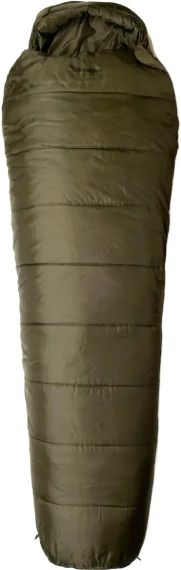 Спальний мішок Snugpak The Sleeping Bag TSB Olive