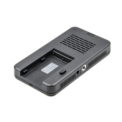 Вспышка PowerPlant cam light VL011A-150 (VL011A150) | Зображення 2