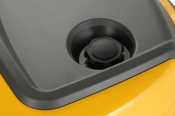 Райдер бензиновий STIGA Park700W | Зображення 2